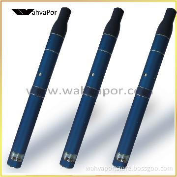 AGO E-Cigarette with professional desigh
